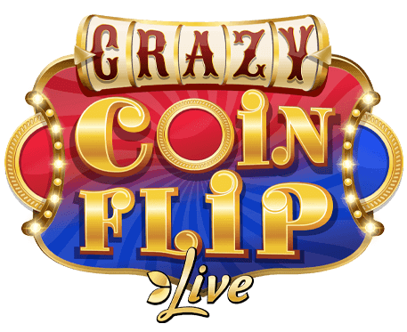 Crazy Coin Flip fallback image