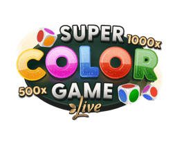 Super Color Game