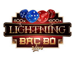 Lightning Bac Bo
