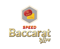 Speed Baccarat A