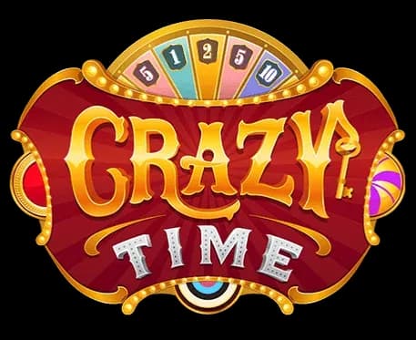 Estrategia de Crazy Time