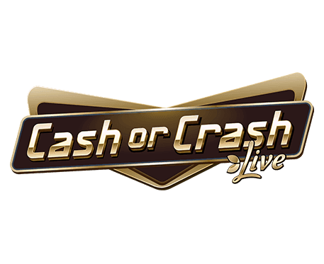 Cómo jugar Cash or Crash