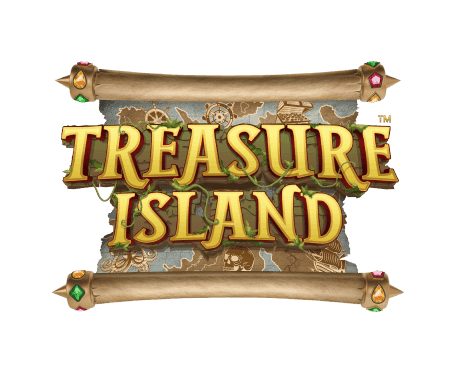 Consulta el vídeo en directo y las estadísticas de Treasure Island