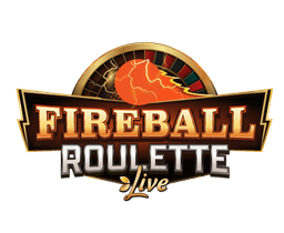 Fireball Roulette